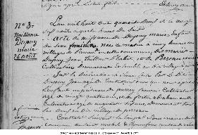 dupuy marie naissance 1842.jpg